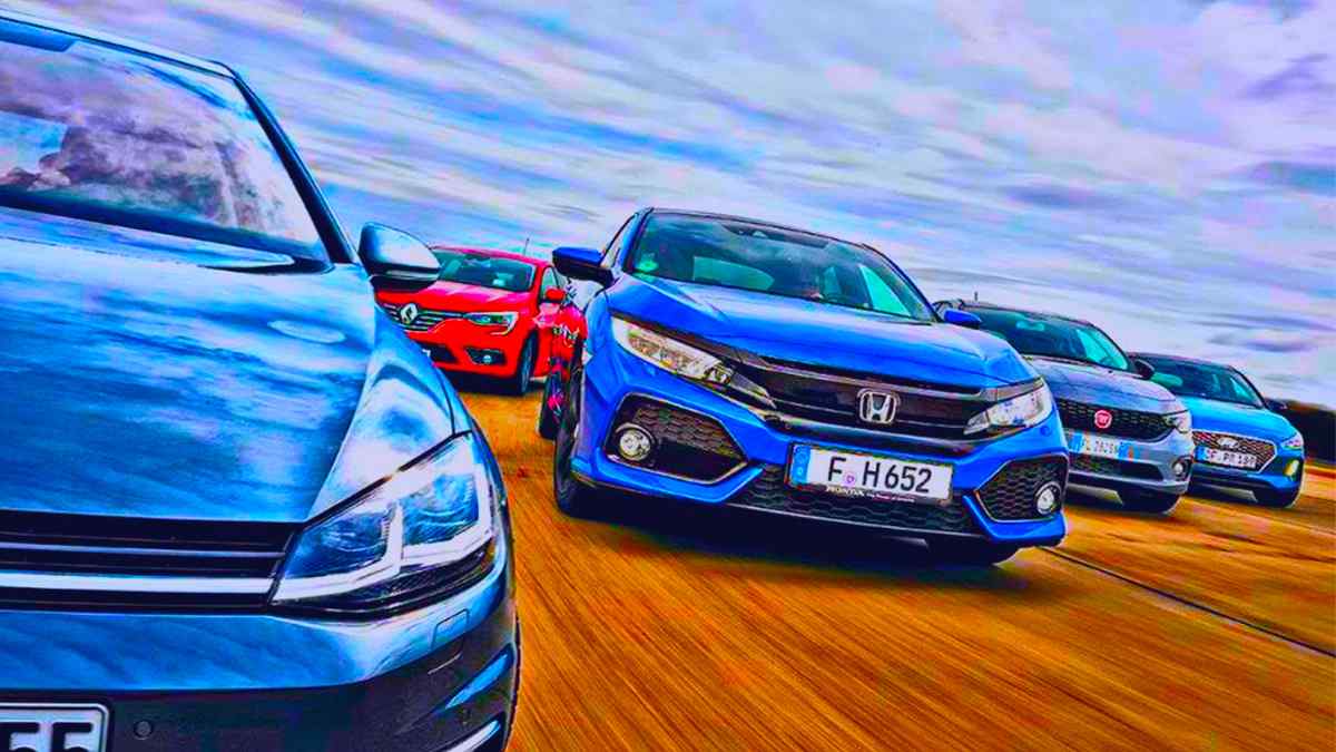 Motorlu Taşıtlar Vergisi Hesaplama