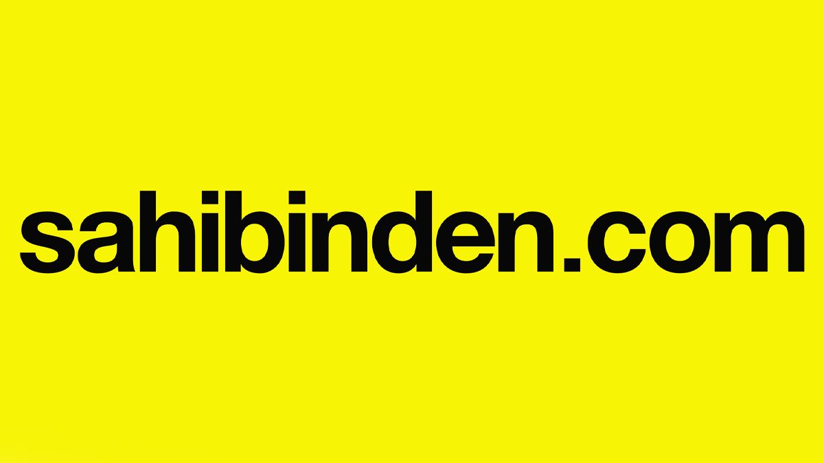 sahibinden.com'da aralıkta hem yeni hem de yaşı büyük araçlara ilgi arttı