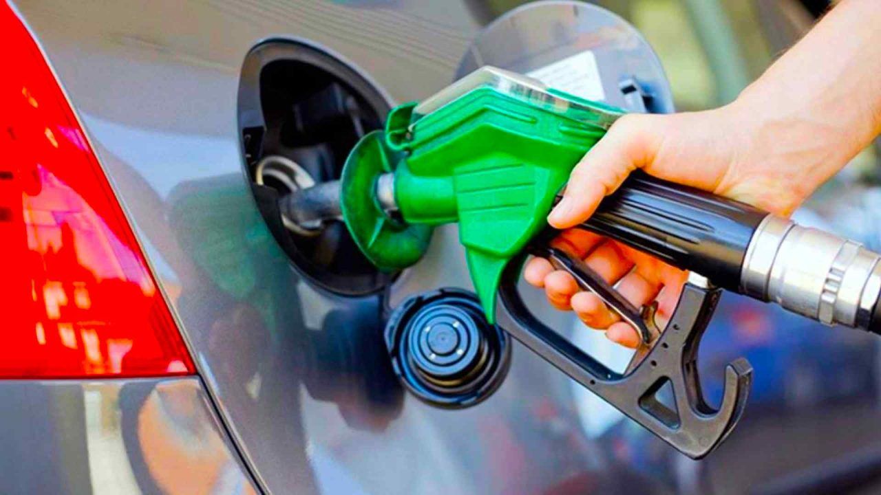 Son Dakika: Motorine Büyük Zam Geldi