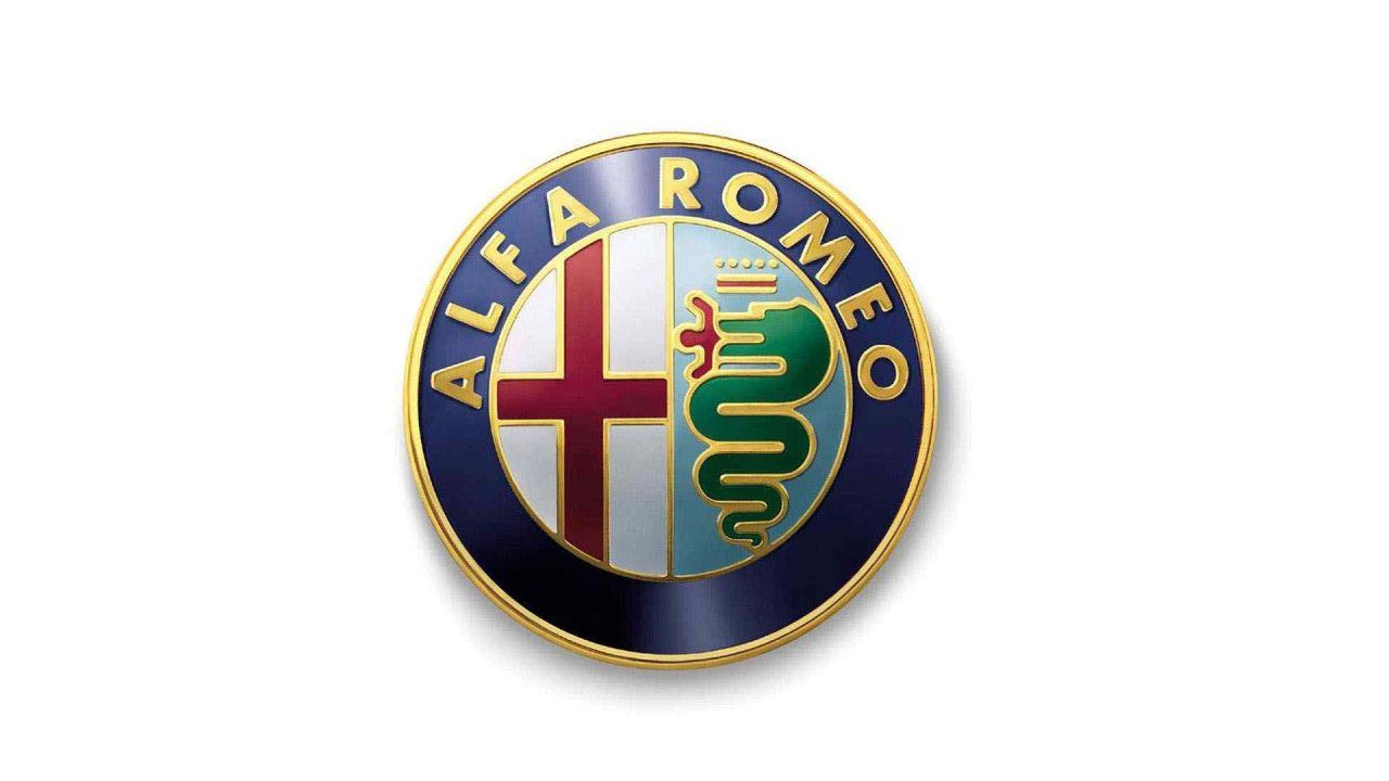 Alfa Romeo Nasıl Kuruldu