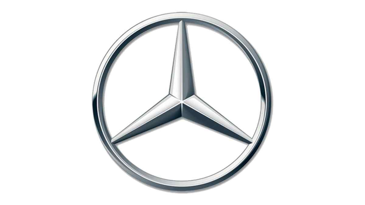Mercedes-Benz Ambleminin Anlamı