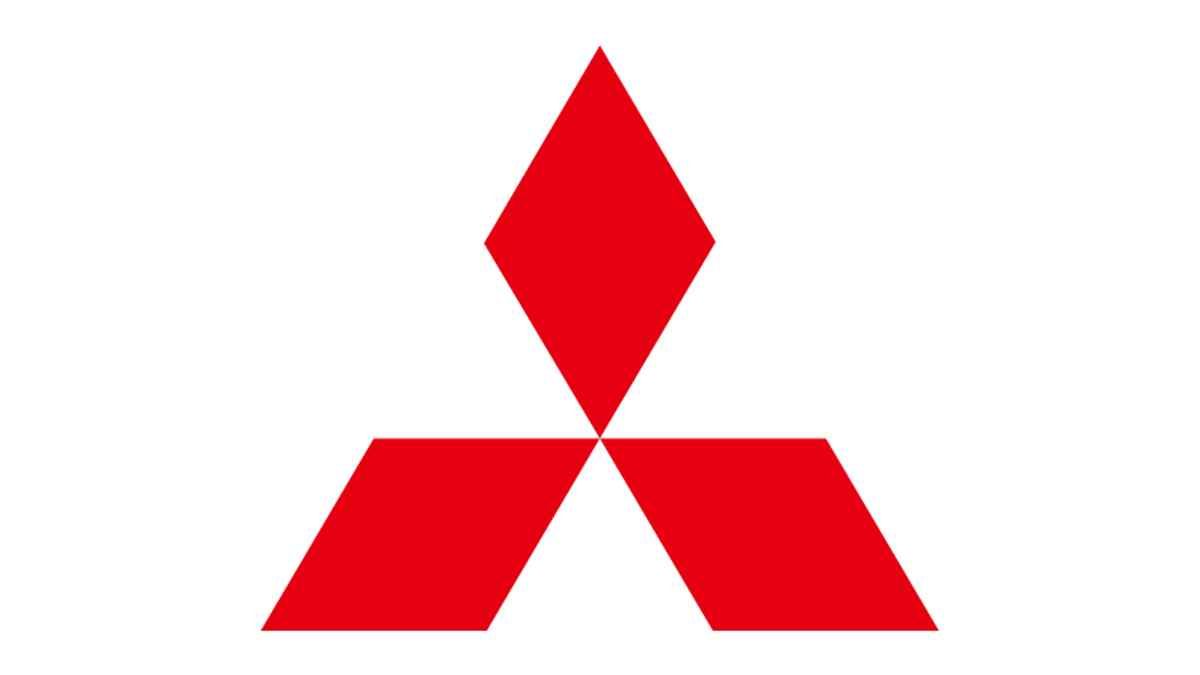 Mitsubishi ambleminin anlamı