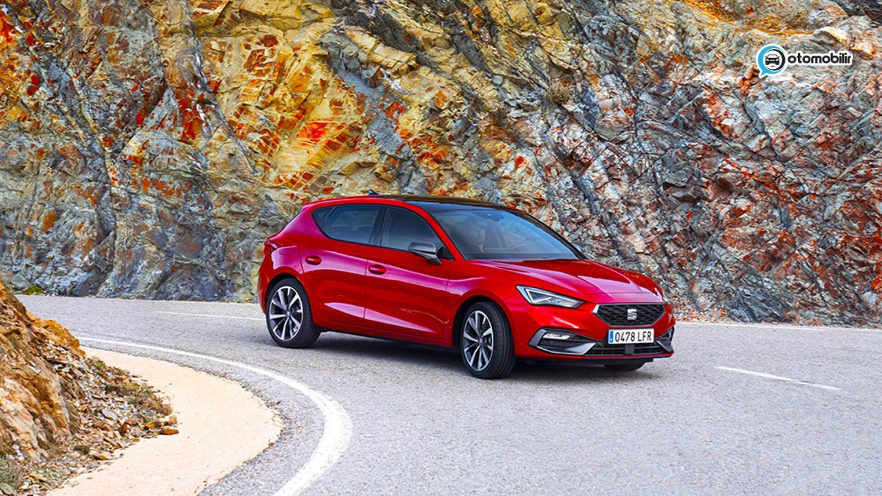 Seat Mart 2022 Fiyat Listesi Açıklandı