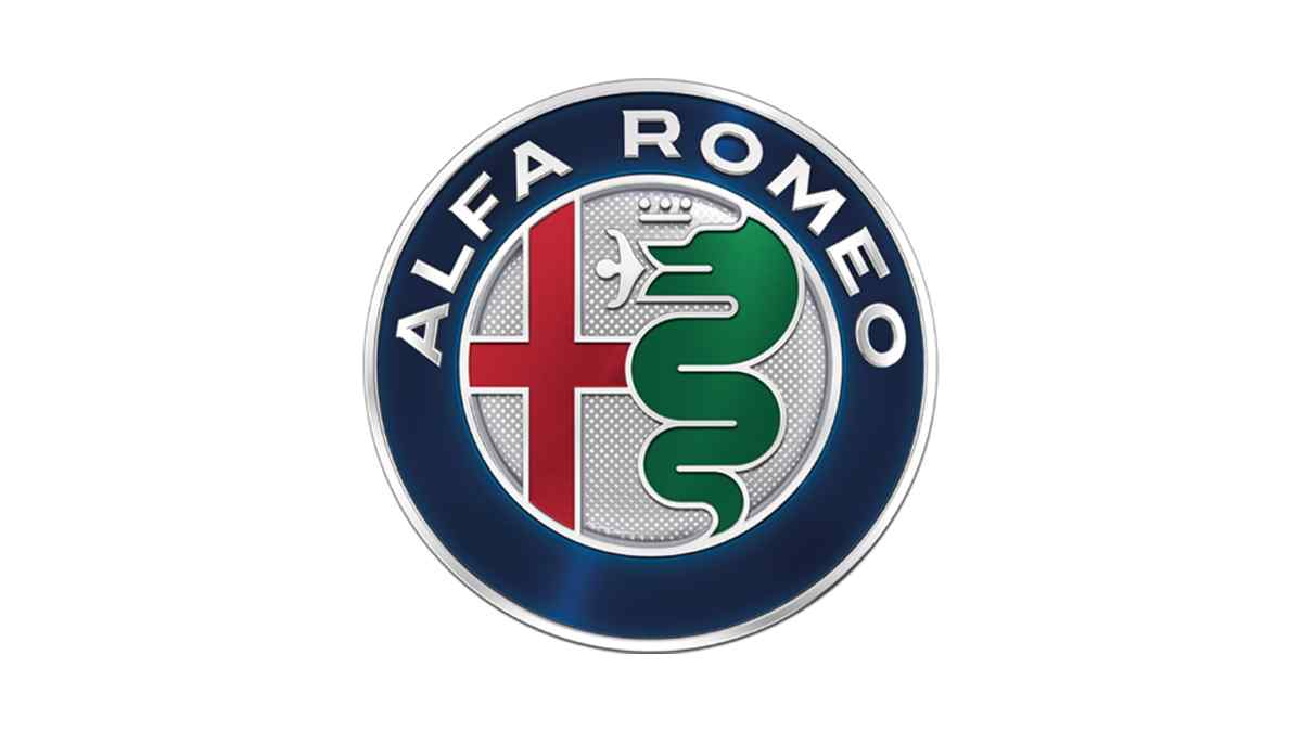 alfa romeo ambleminin anlamı