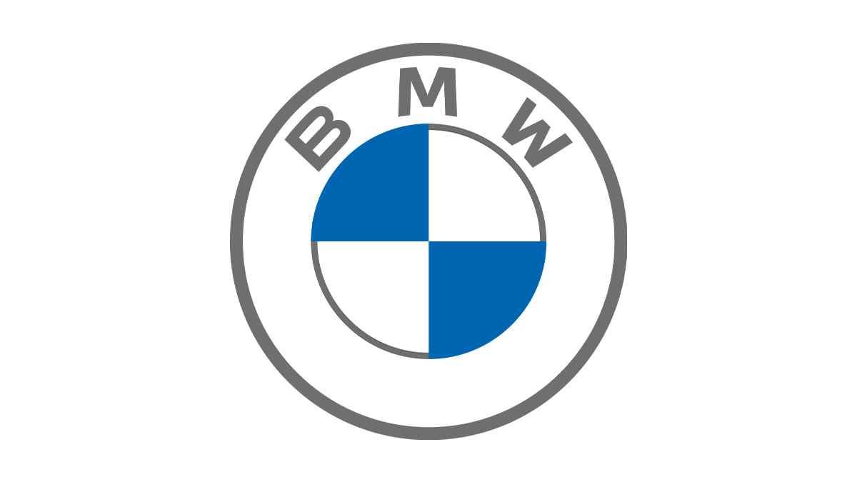 bmw ambleminin anlamı