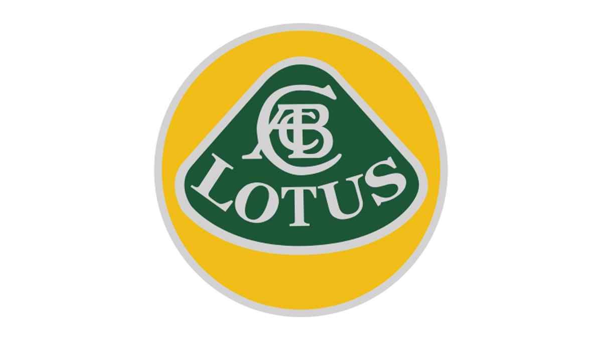 lotus ambleminin anlamı