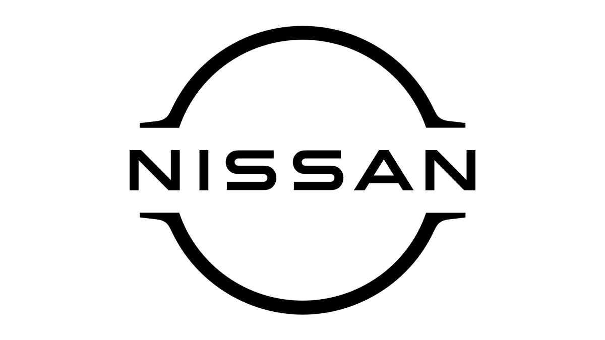 nissan ambleminin anlamı