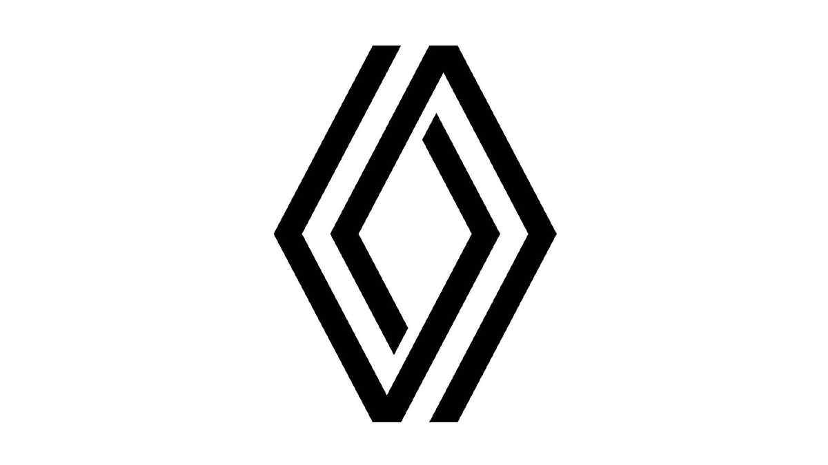 renault ambleminin anlamı