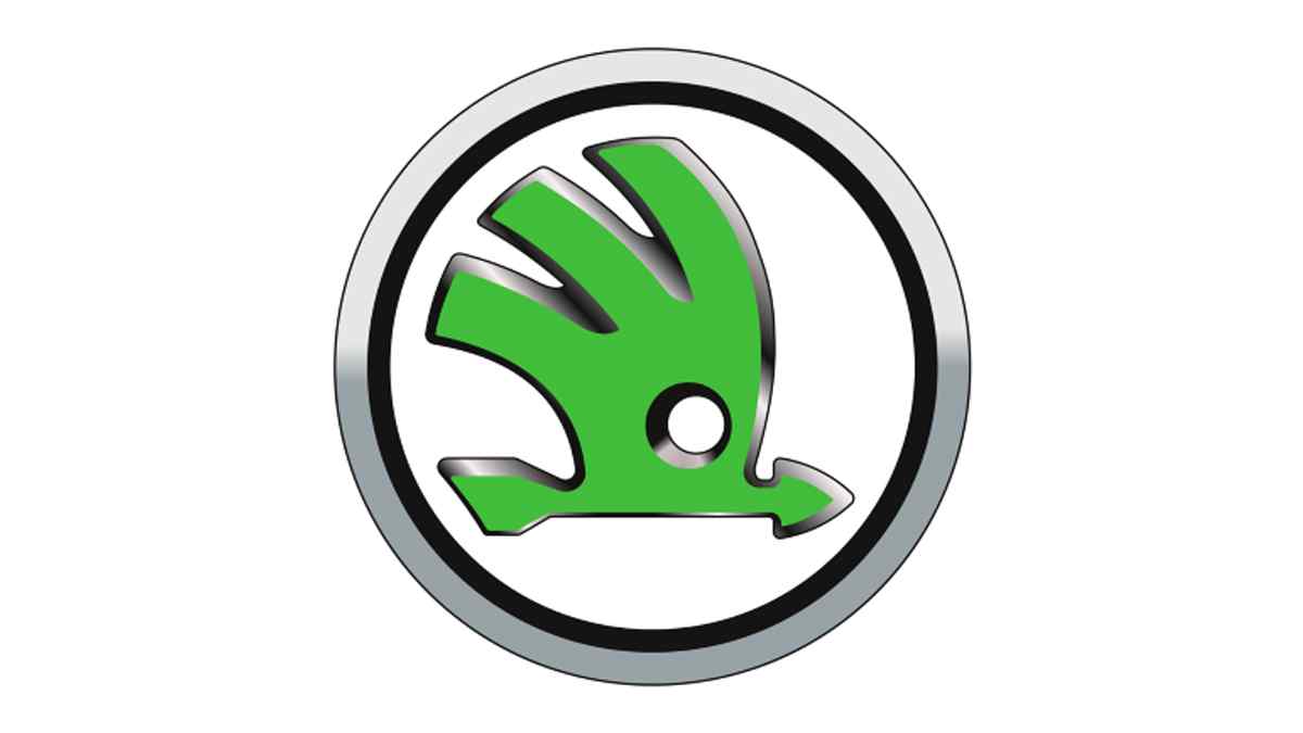 skoda ambleminin anlamı