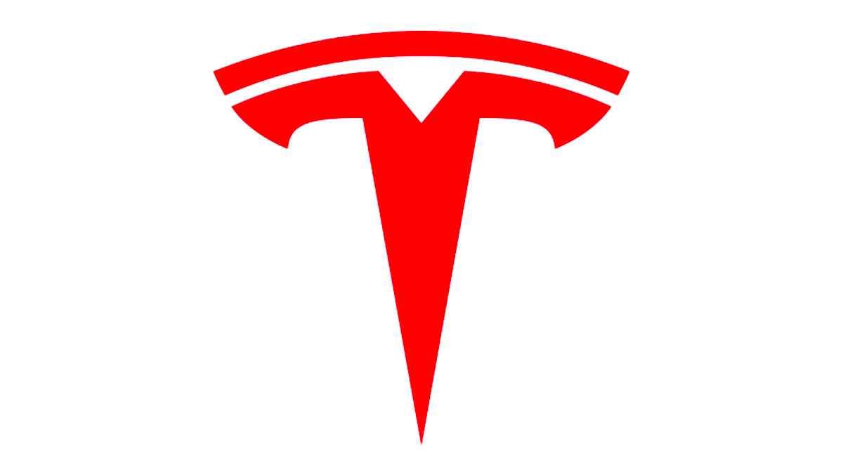 tesla ambleminin anlamı