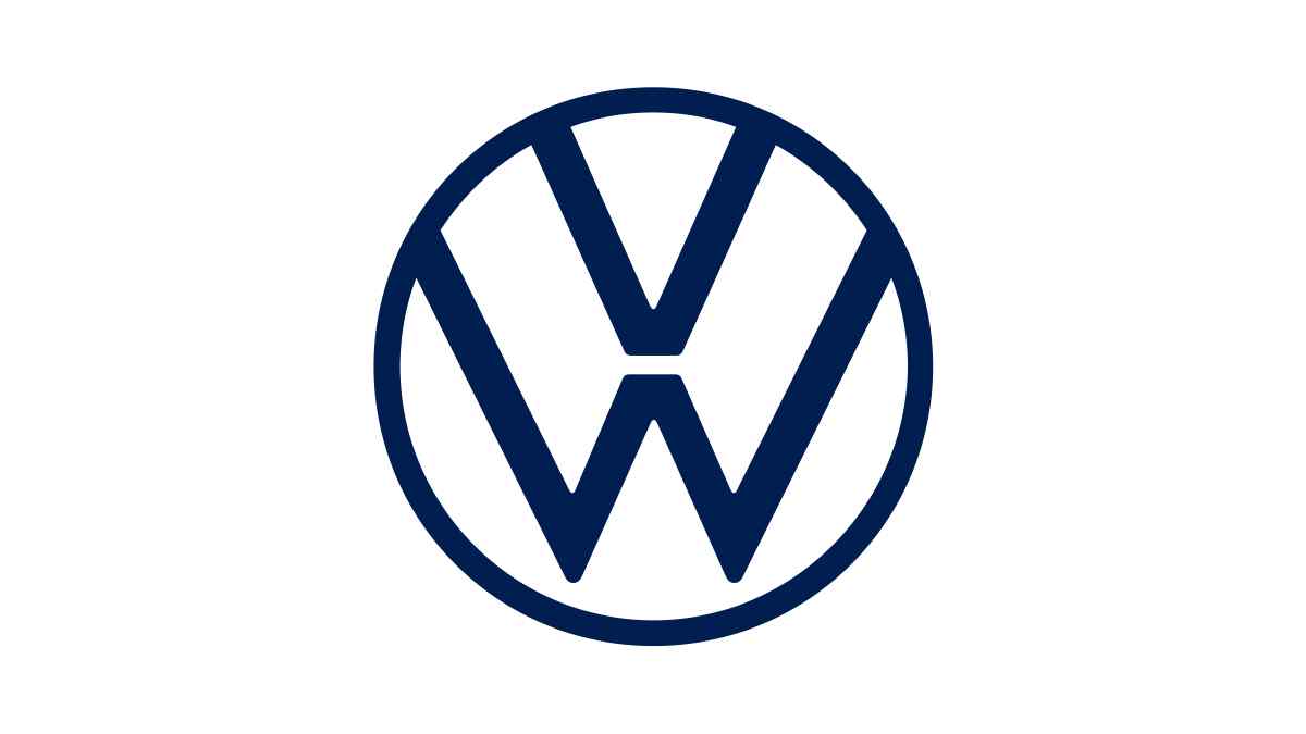 volkswagen ambleminin anlamı