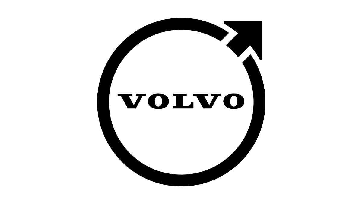 volvo ambleminin anlamı