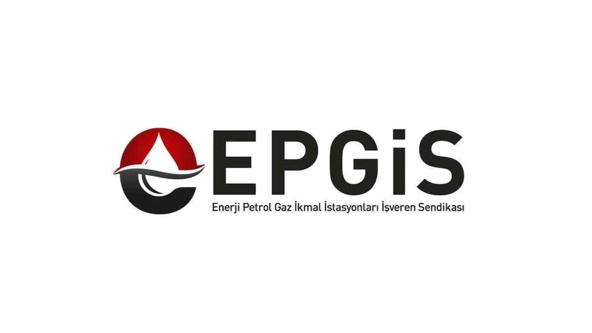 EPGİS Fiyat Duyurusu Yapmayacağını Açıkladı