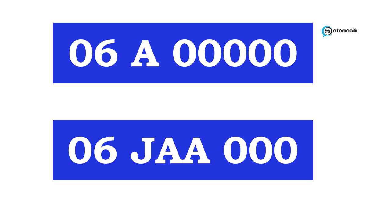Mavi Plakalar