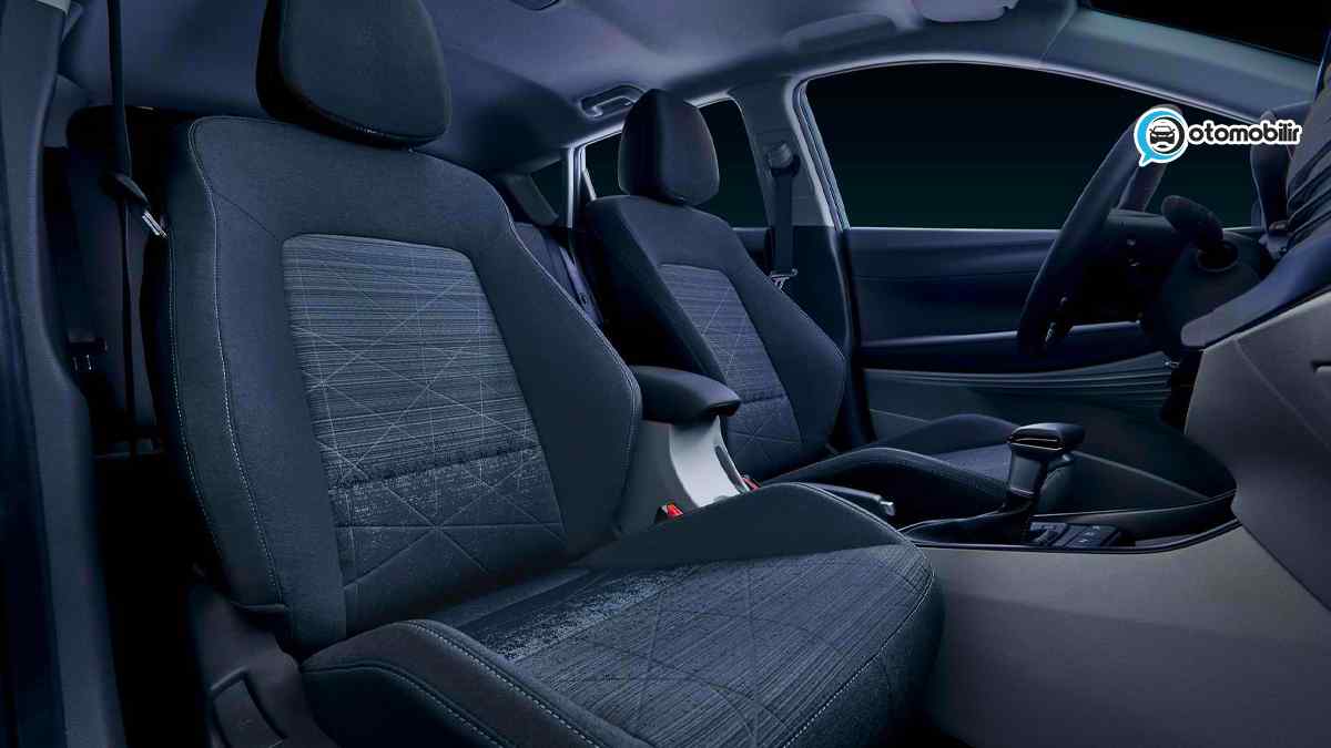2022 Hyundai Bayon