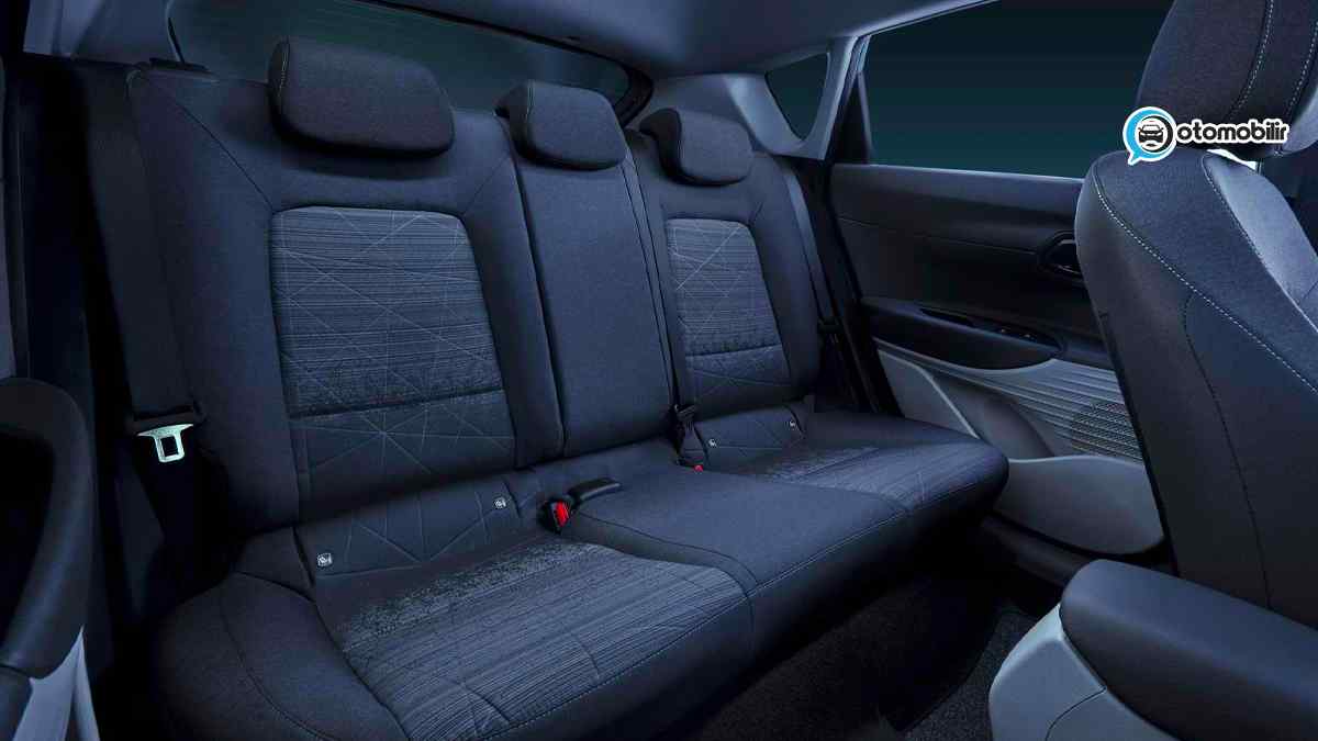 2022 Hyundai Bayon