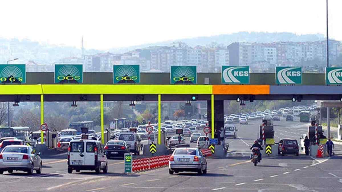 HGS başvurusu nasıl yapılır?