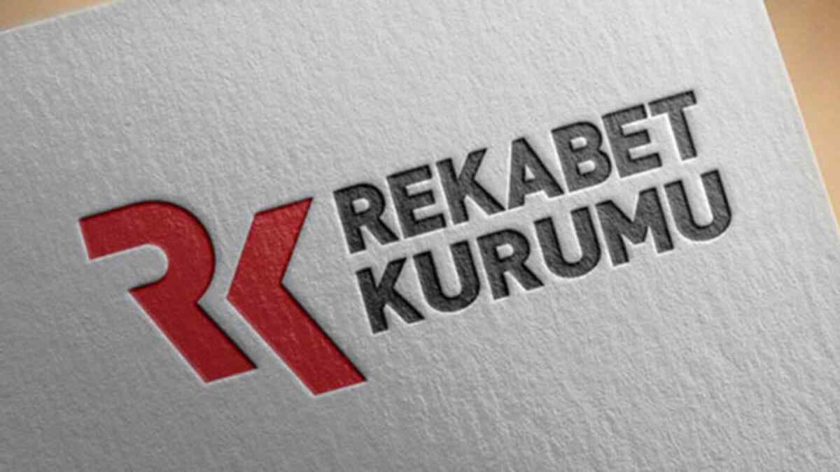 Araç Satıcılarına Yönelik Rekabet Soruşturması
