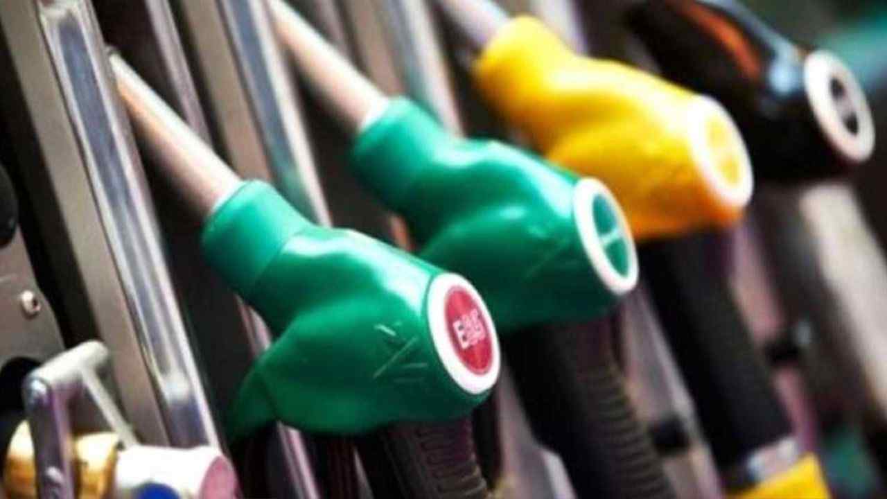 Motorin Fiyatlarına İndirim Geldi