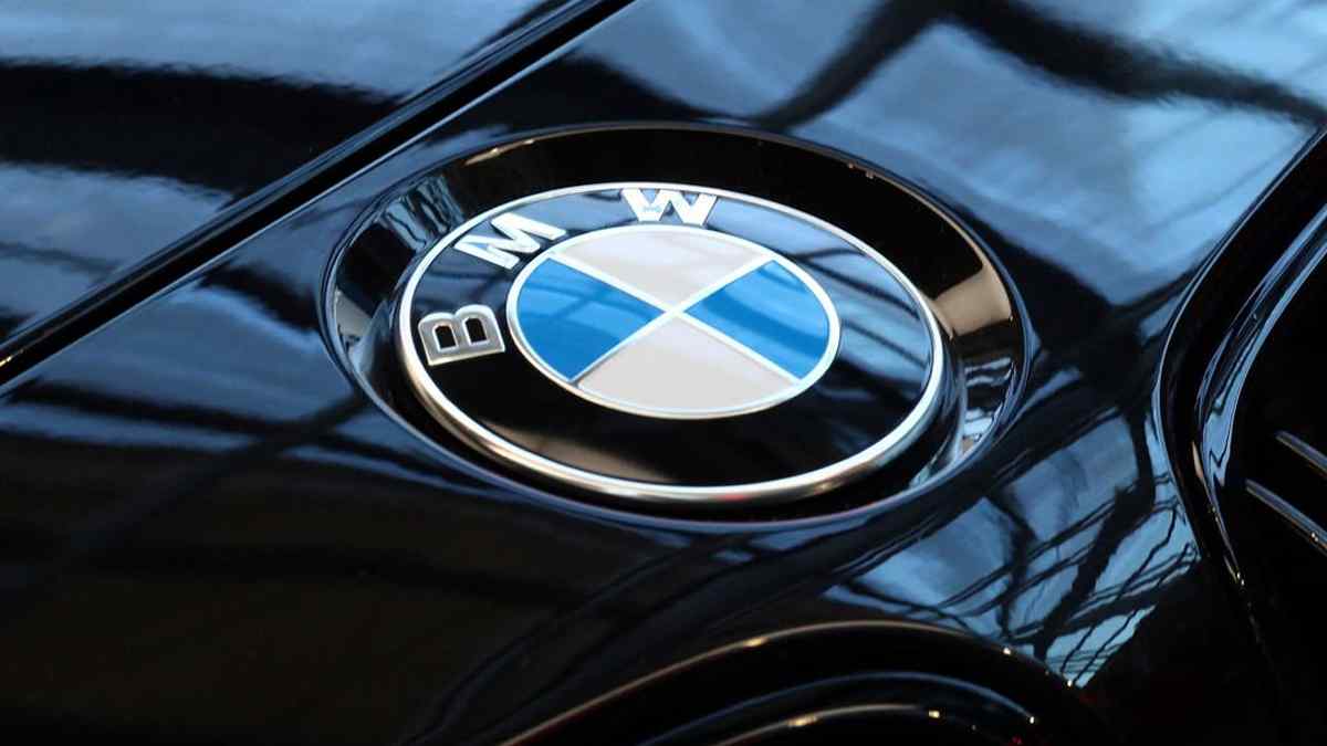 BMW 1 Milyon Otomobilini Geri Çağırdı