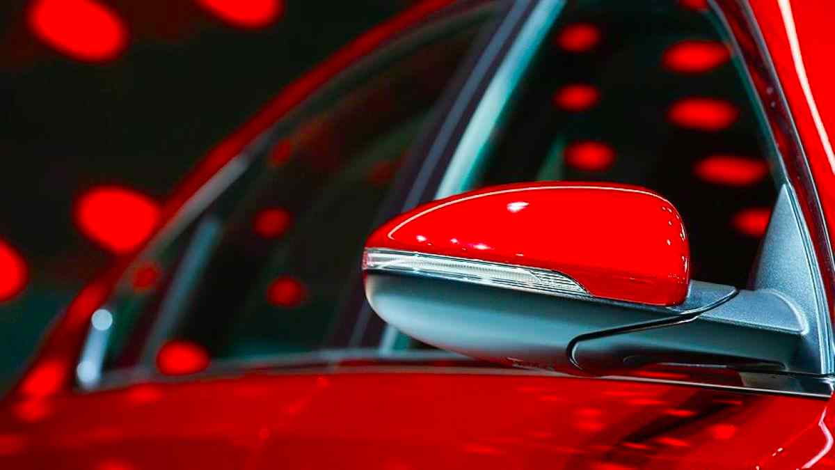 2022'De En Çok Satılan Otomobil Modelleri Belli Oldu