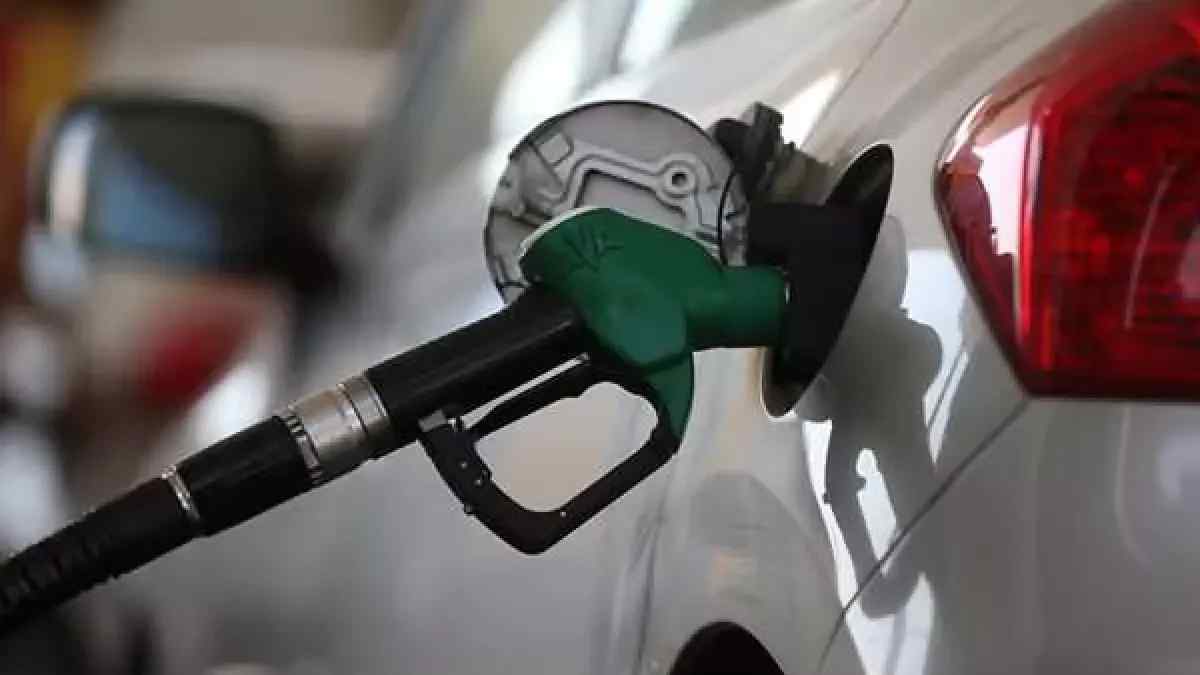 Motorine Yeni İndirim Geldi