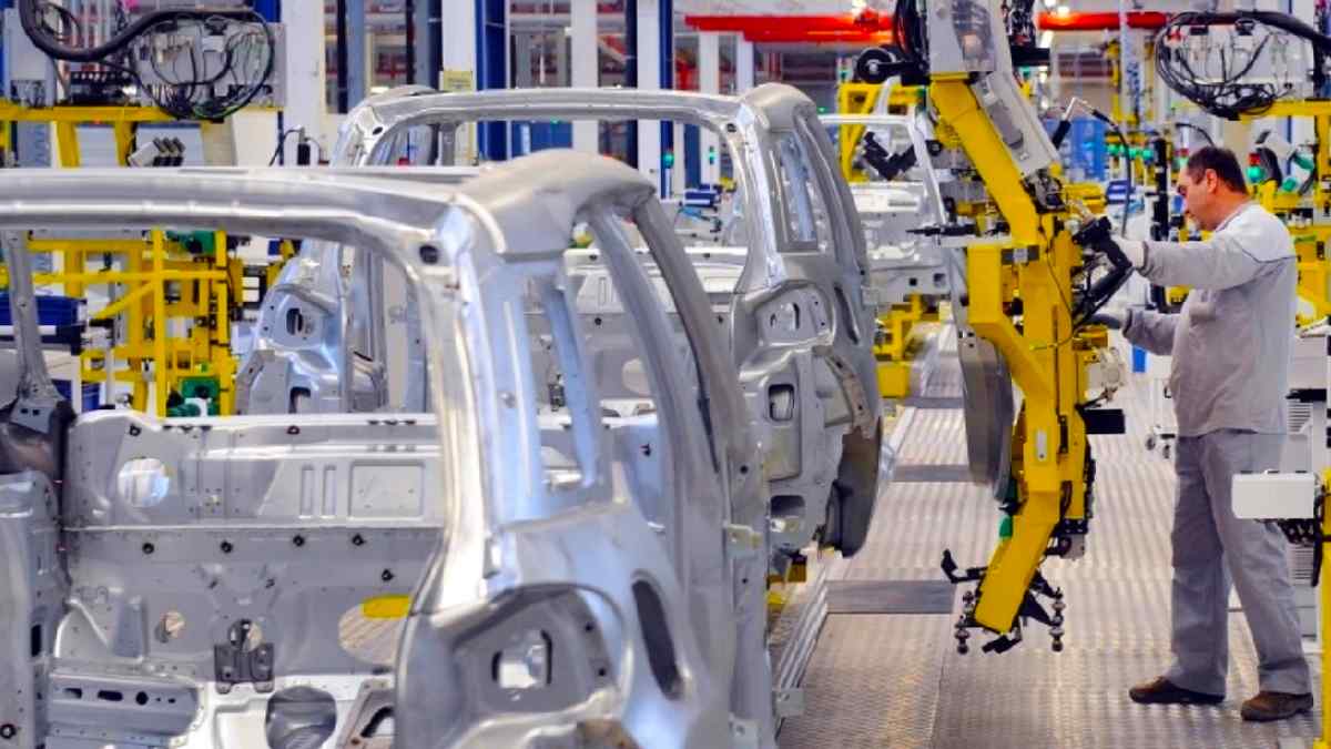 Otomotiv Sanayii Derneği Şubat Ayı Verileri