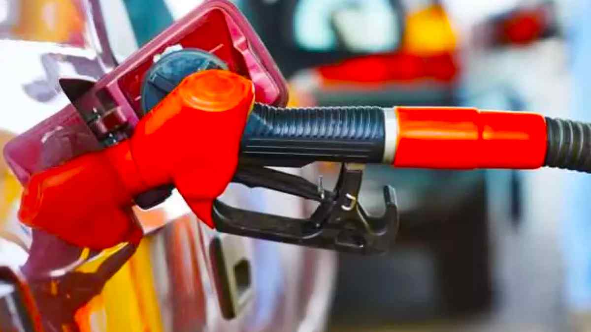 Motorine Bir Büyük Zam Daha Geliyor!
