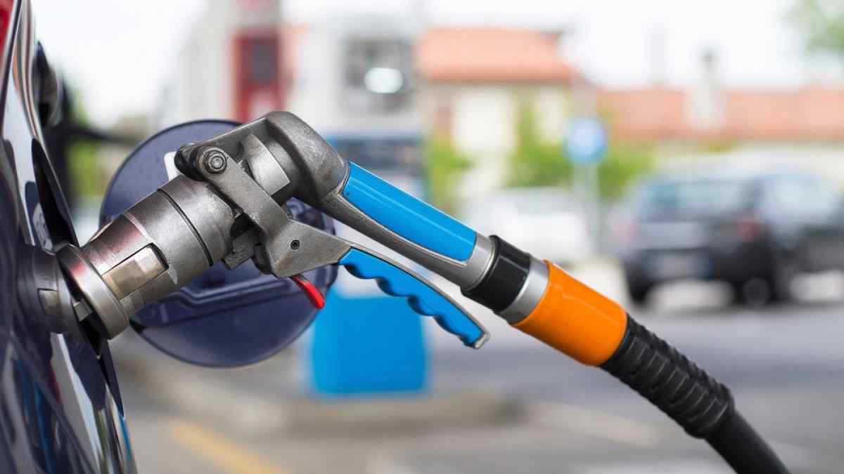 Son Dakika LPG'ye Bir Zam Daha Geldi