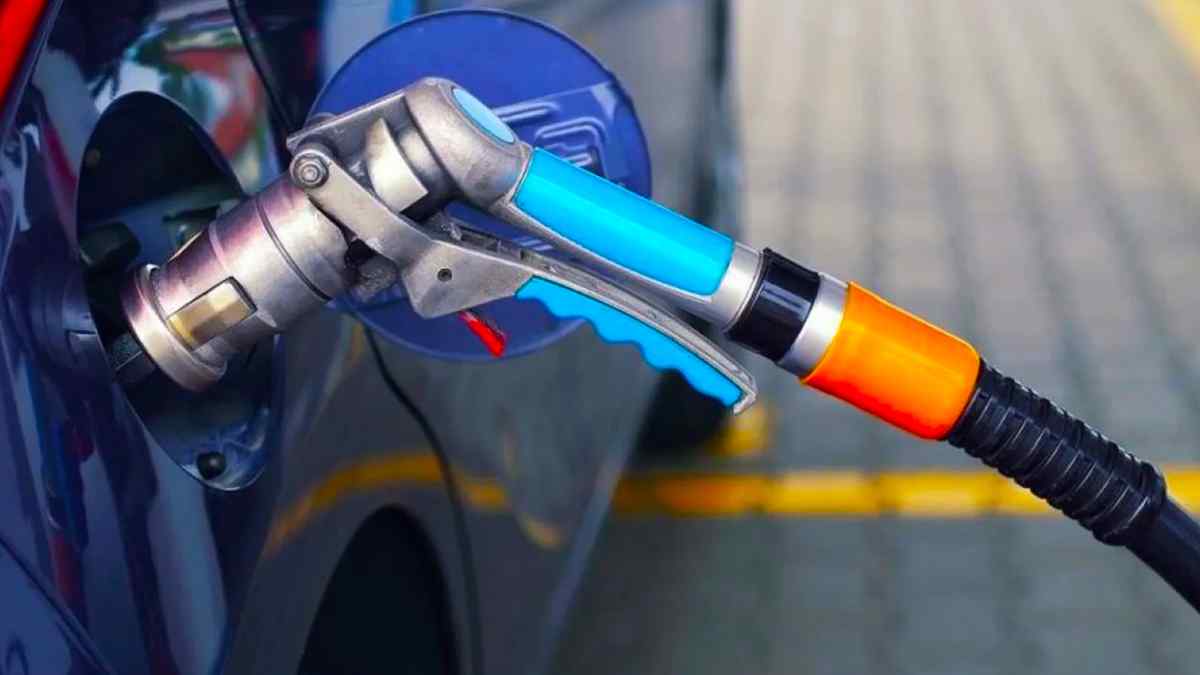 LPG'li Araç Sahiplerine Kötü Haber