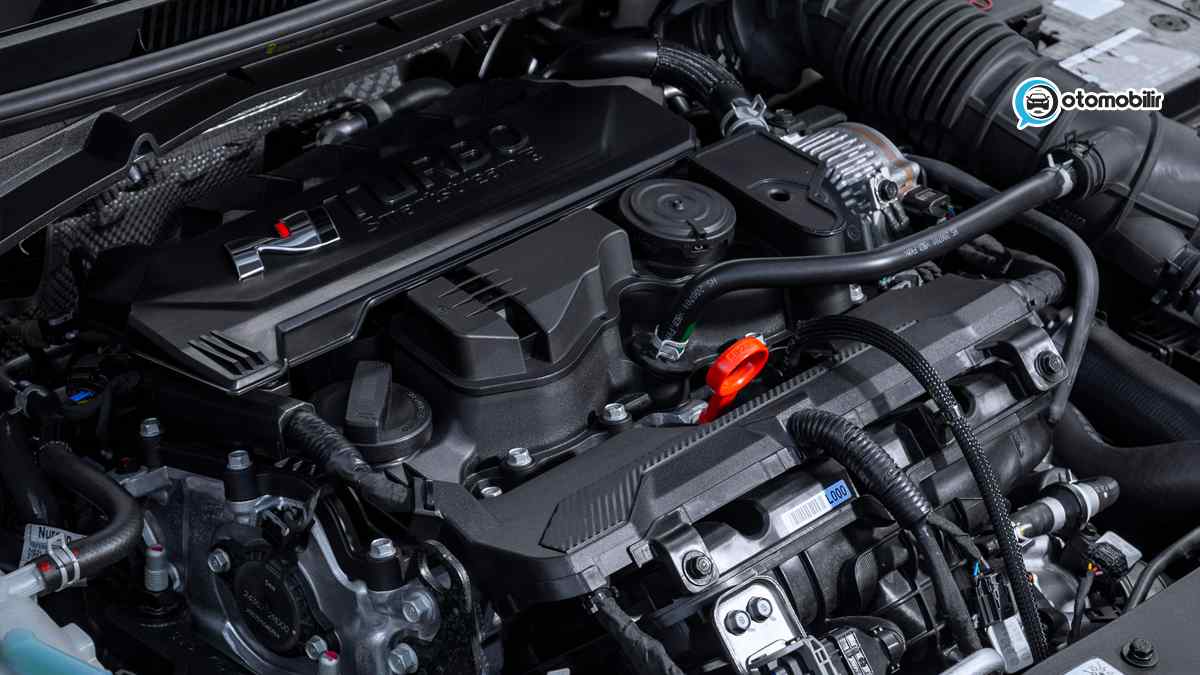 Hyundai i20 N