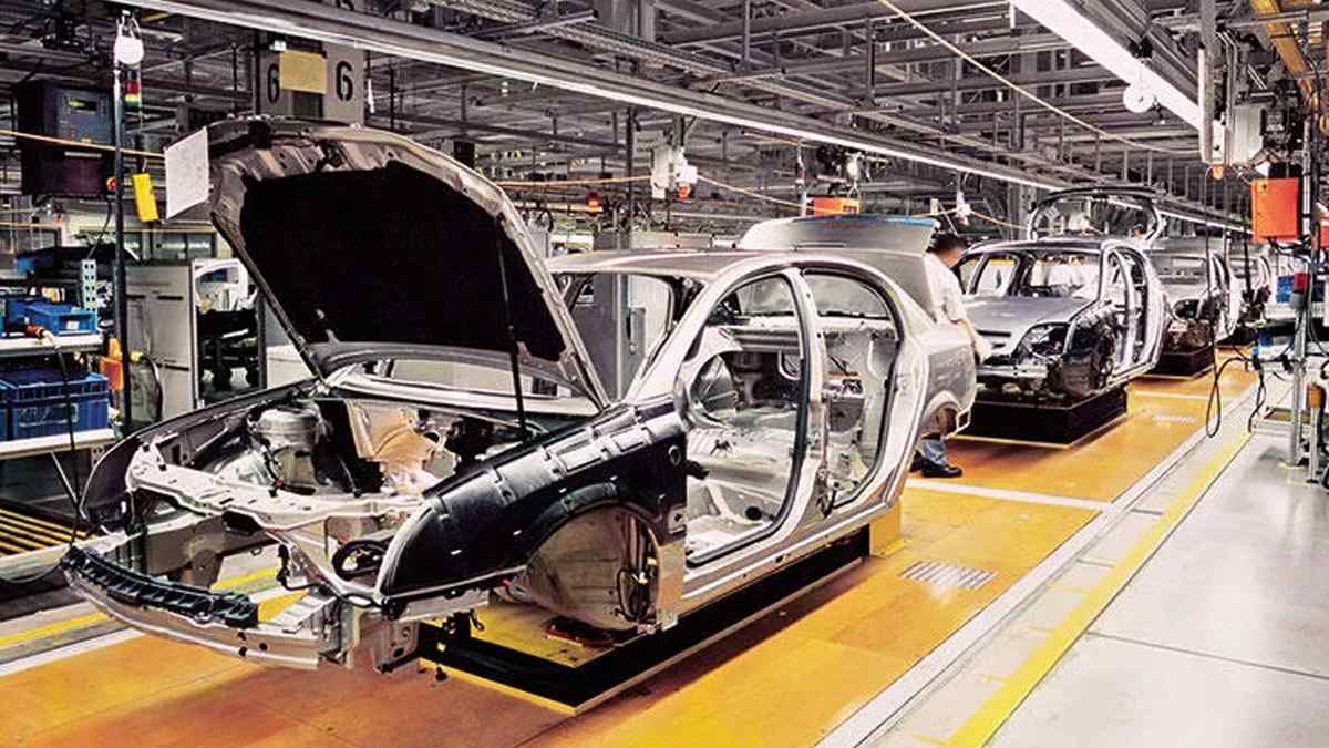 İspanya'dan 11 Milyar Euroluk Çip Yatırımı