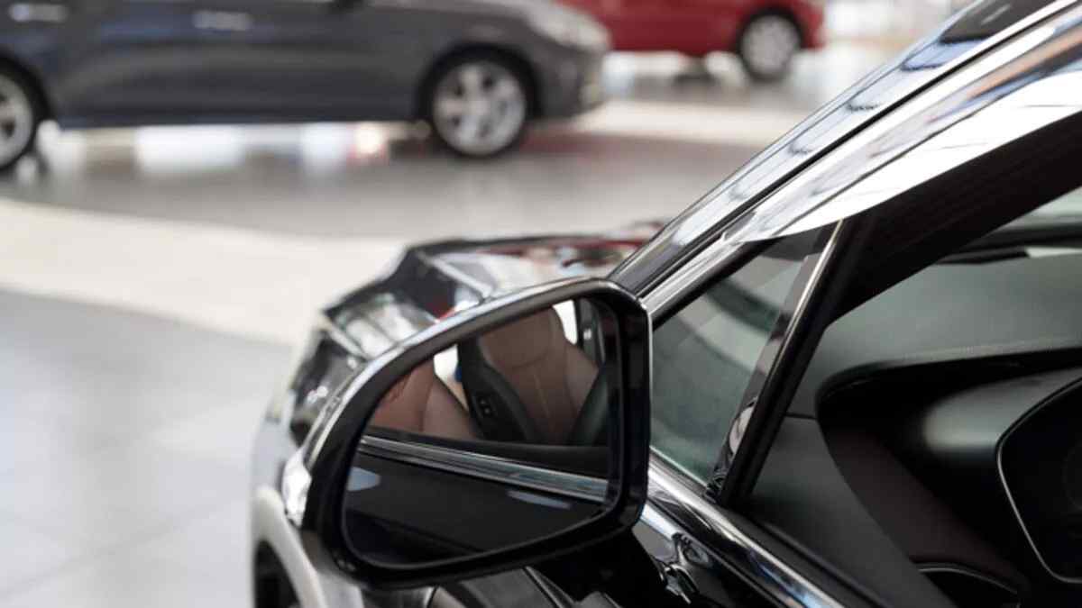 Martta En Çok Satılan Otomotiv Markaları