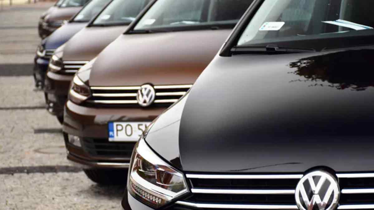 İthal Otomotiv Satışları Yerliyi Geride Bıraktı