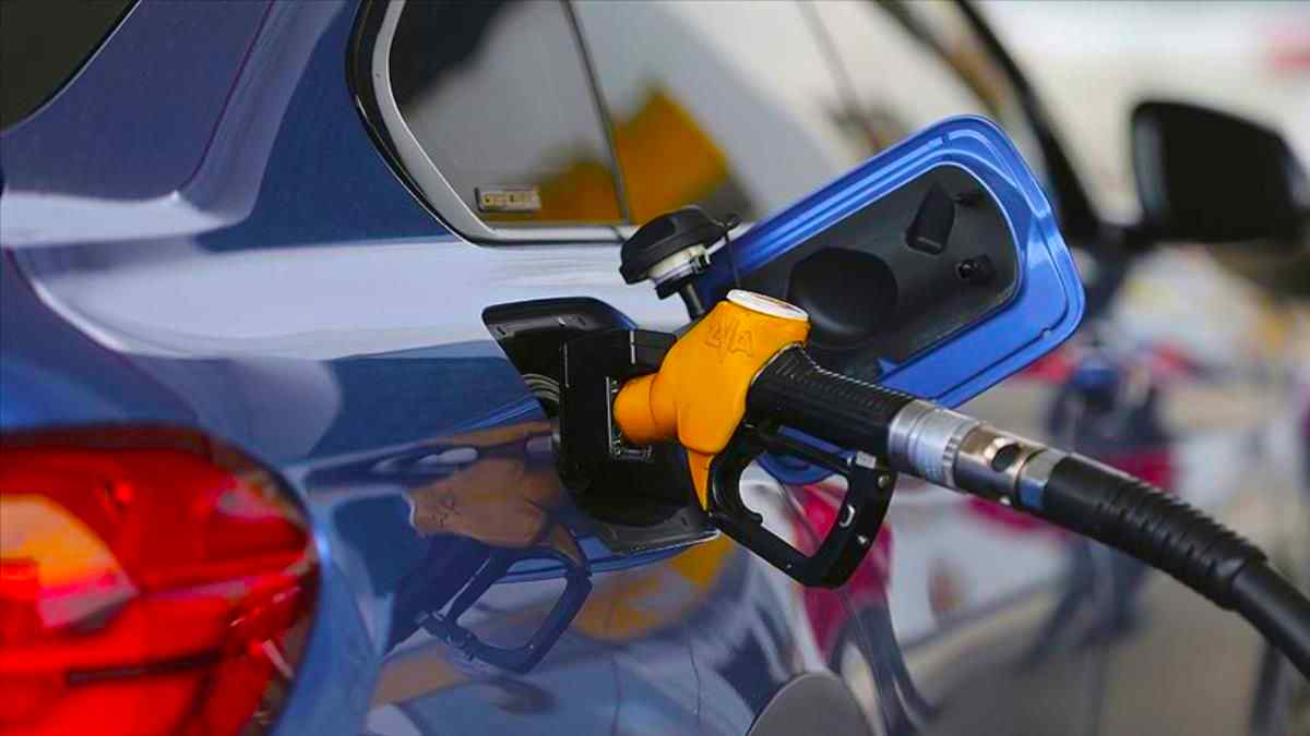 Motorine İndirim Yapılması Bekleniyor