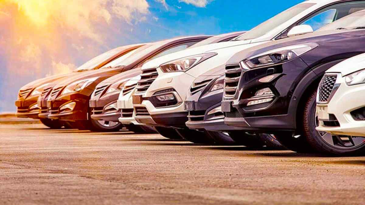 Türk Otomotiv Sektöründe Son Durum