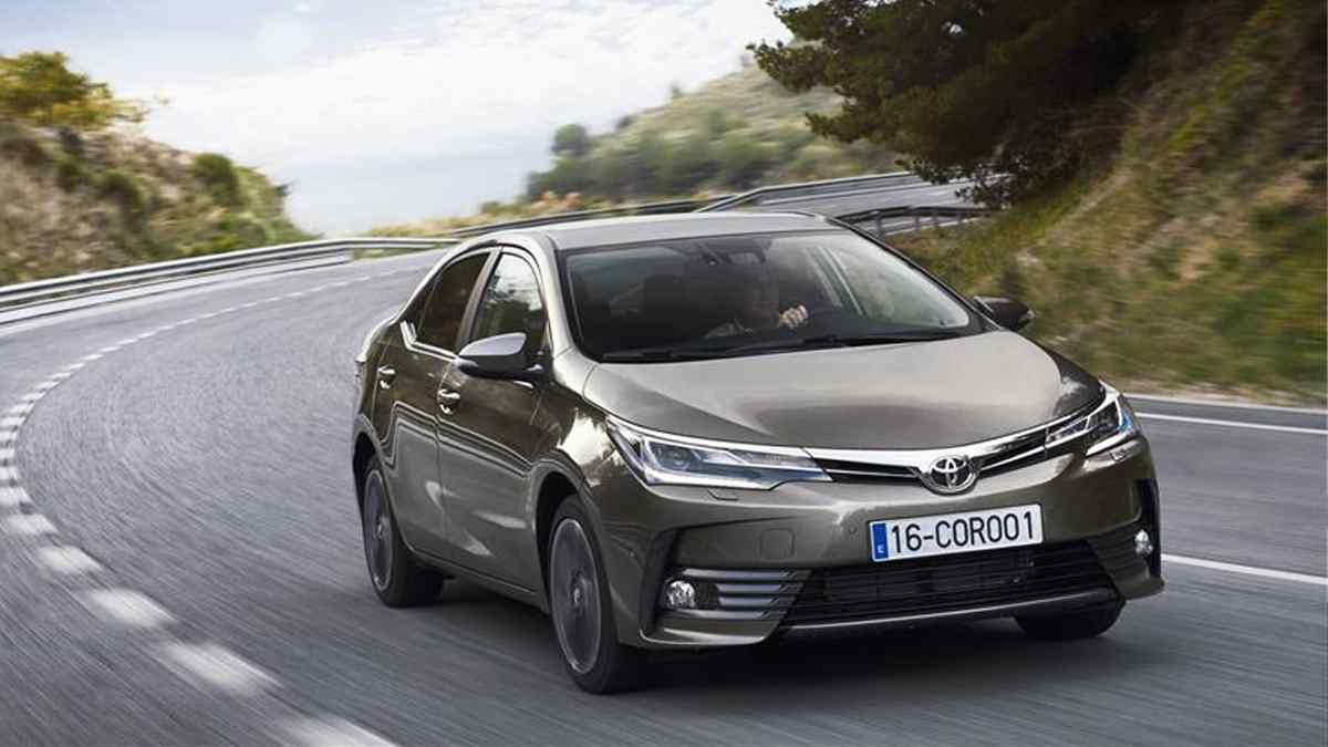 Toyota'dan İkinci El Araçların Değerini Artıracak Uygulama
