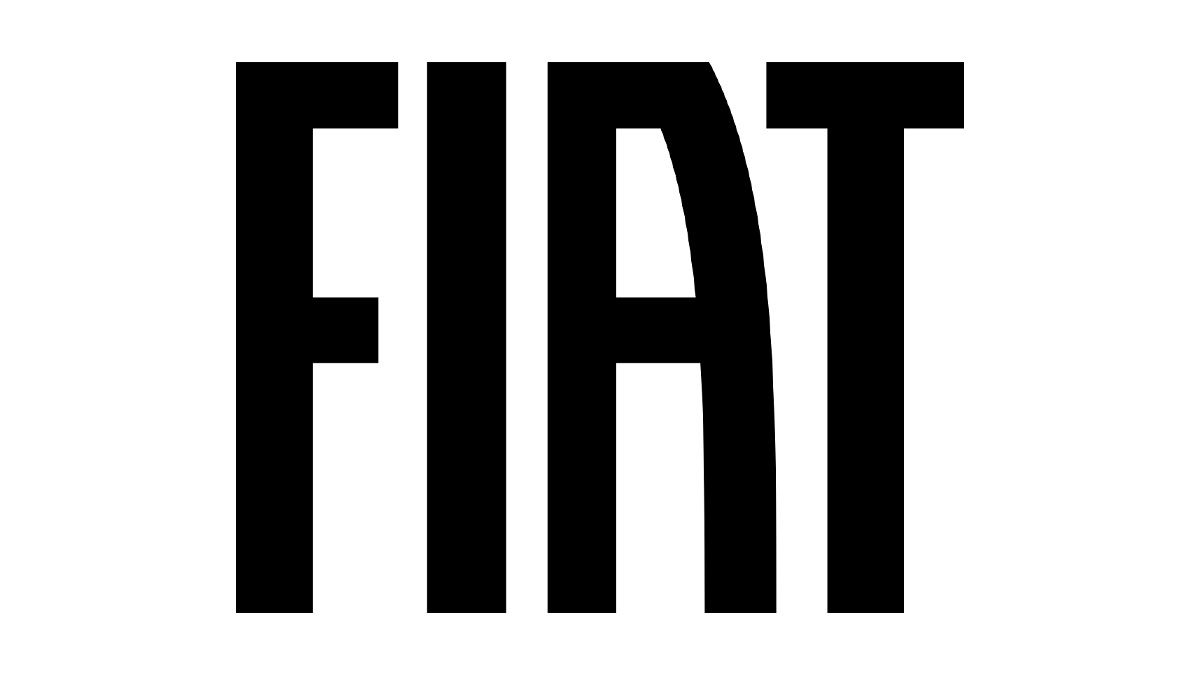 Fiat logosu ne anlama geliyor