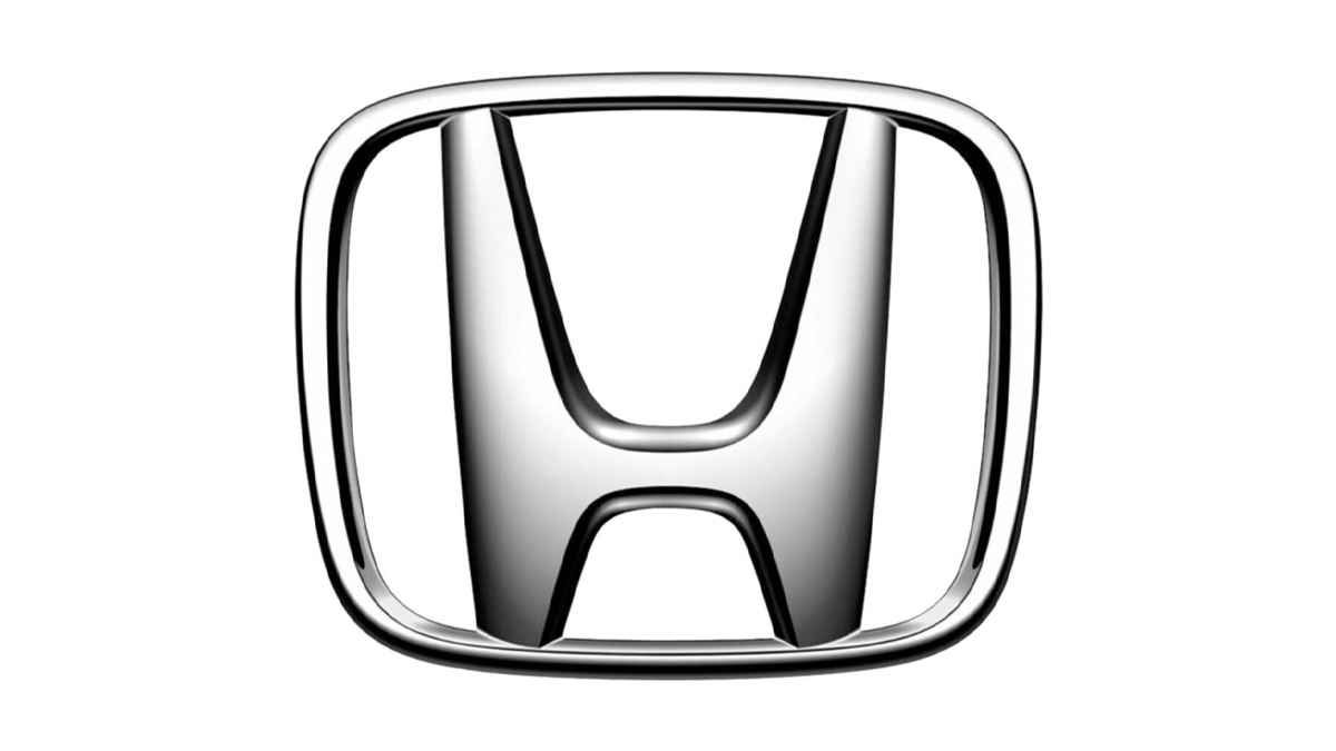 Honda logosu ne anlama geliyor