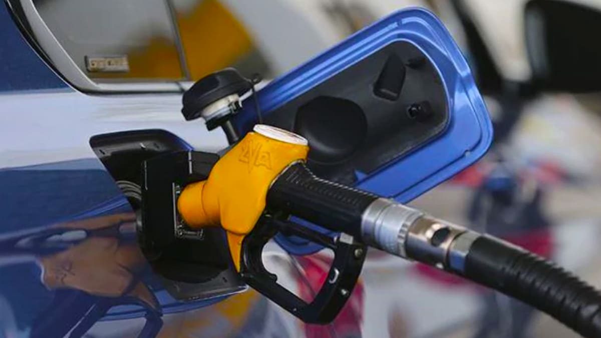 Motorine Büyük Zam Geldi