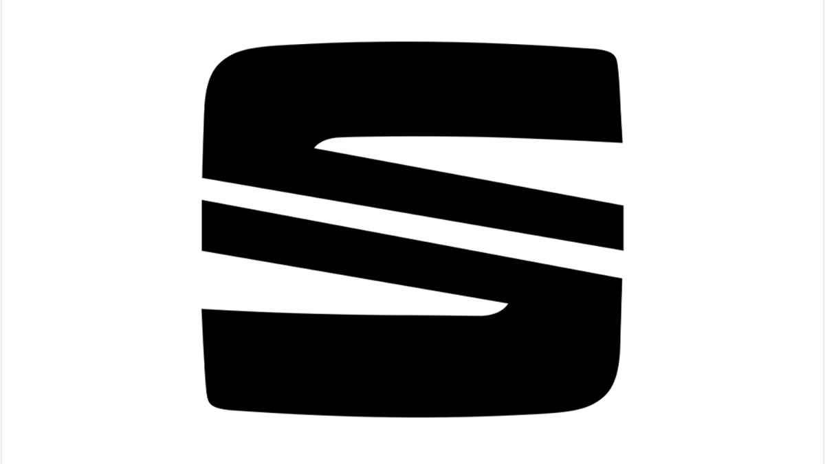 Seat logosu ne anlama geliyor