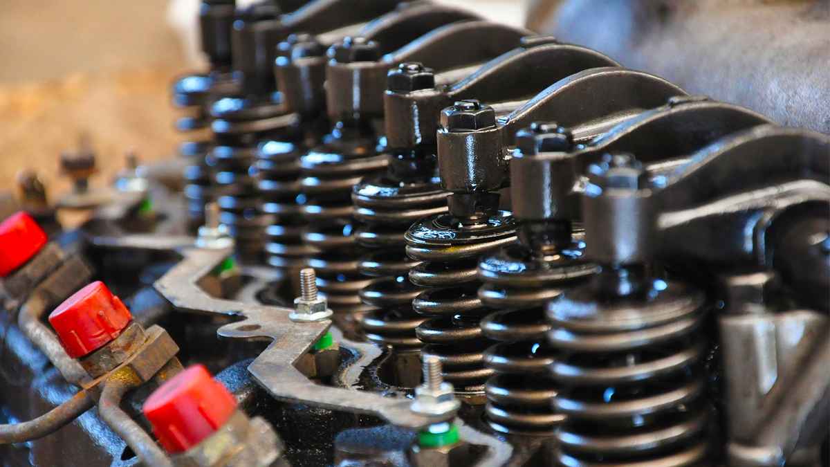 Motor Rektifiye Fiyatları 2023, Motor Yenileme Nasıl Yapılır?