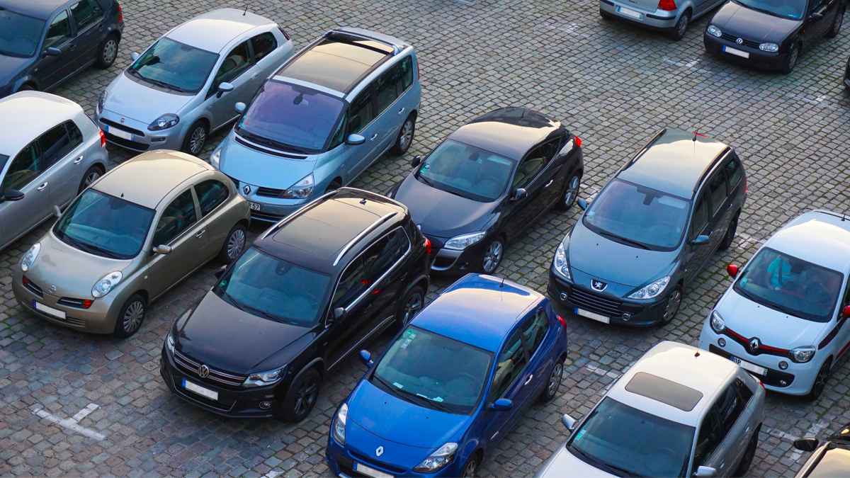 2022'de En Çok Kasko Yaptırılan Araç Modelleri