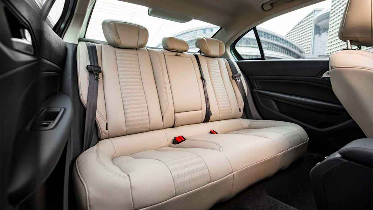 Yeni Peugeot 408