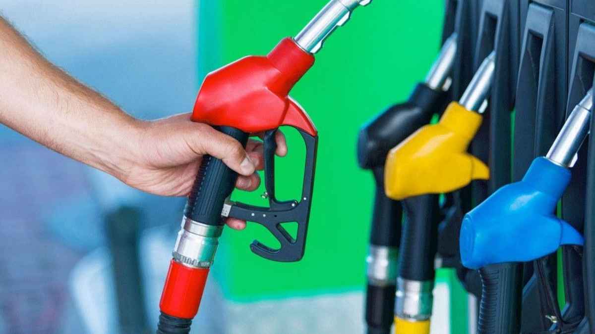 Motorine Bir İndirim Daha Geliyor