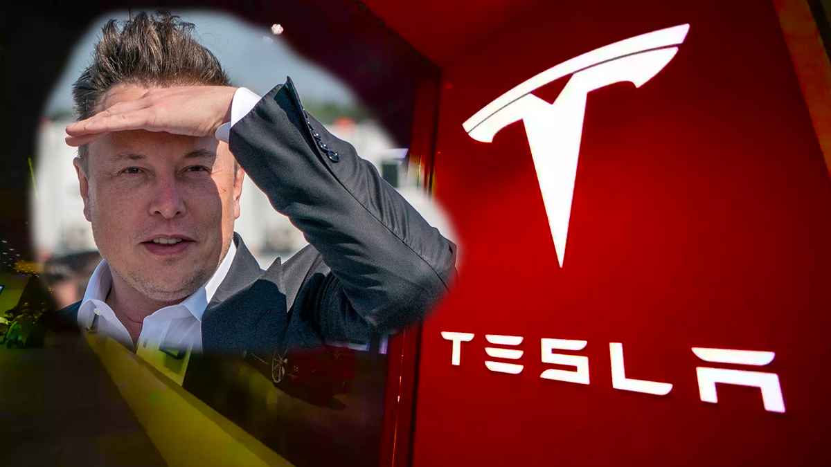 Elon Musk İşe Alımların Durdurulması İstedi: “Ekonomiye Dair Çok Kötü Bir Hissiyatım Var”