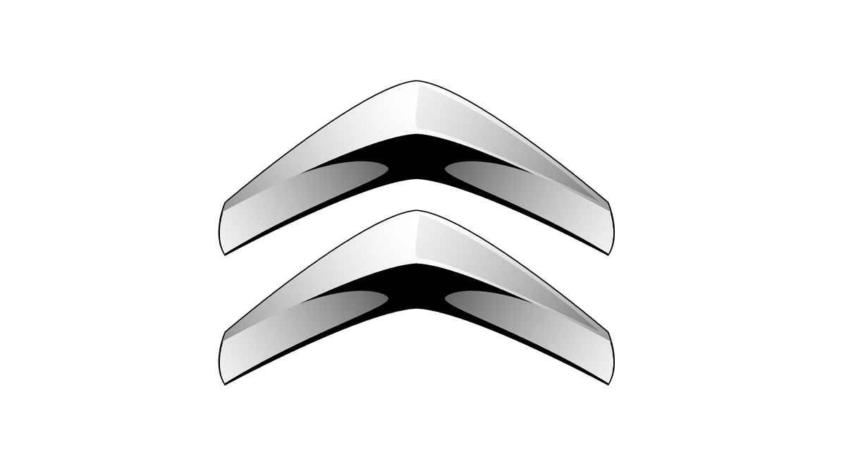 Citroen Haziran kampanyaları