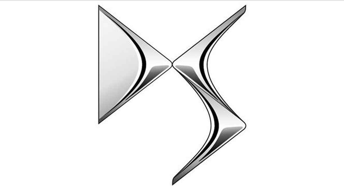 DS Automobiles Haziran kampanyaları