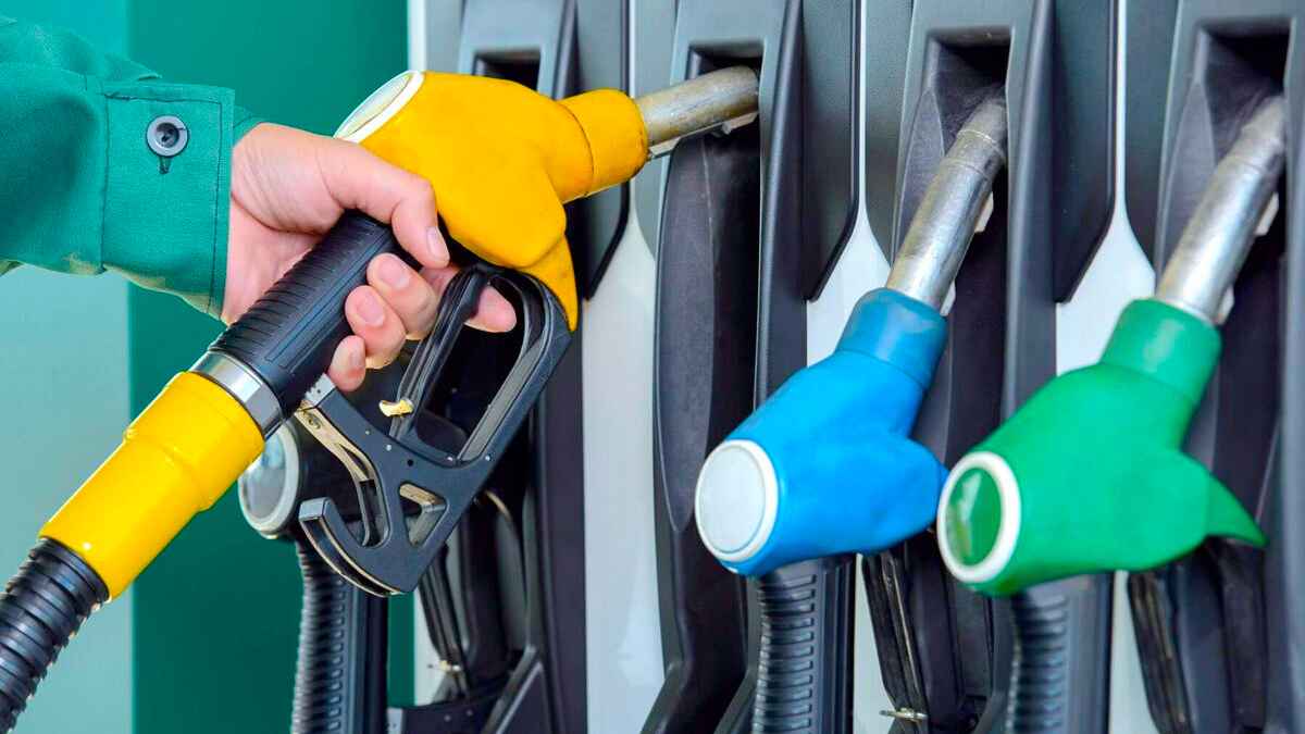 EPGİS'ten Akaryakıt Zamlarıyla İlgili Açıklama