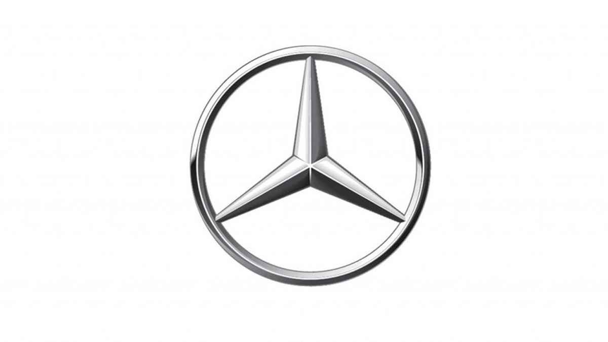 Mercedes-Benz Haziran kampanyaları